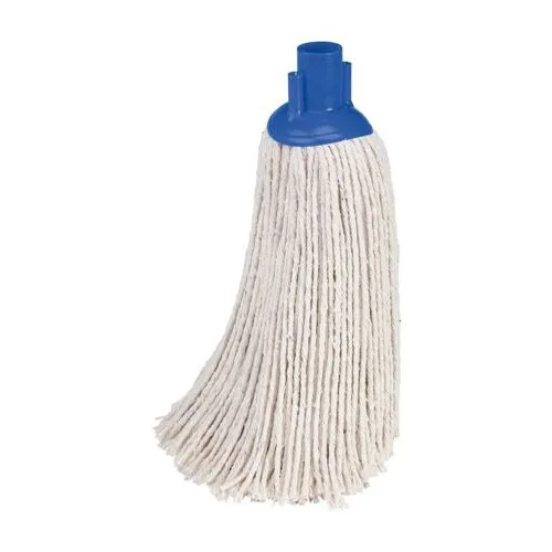 FRANGE ESPAGNOL COTON ECRU 250 GR PAS DE VIS Français