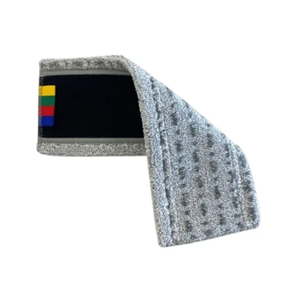 FRANGE Velcro r Microlite Max Vileda 40 cm