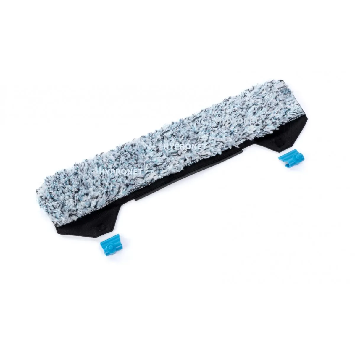 FUGU FLIQ Peau de mouilleur pour Excelerator MOERMAN