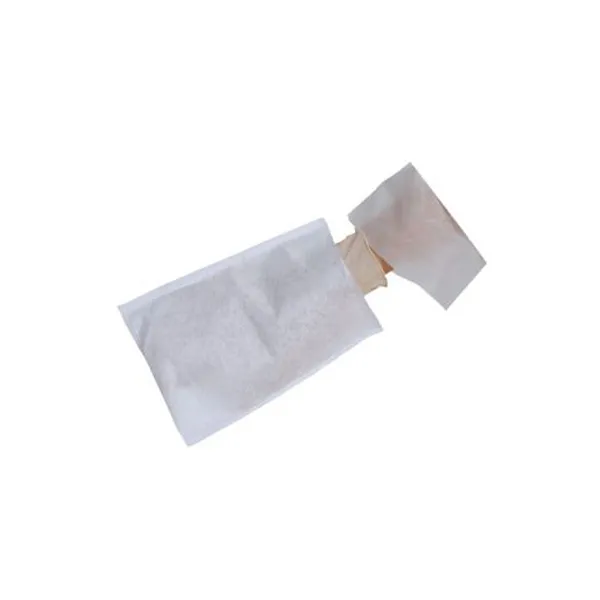 GANT DE TOILETTE POLYESTER/VISCOSE carton de 1000