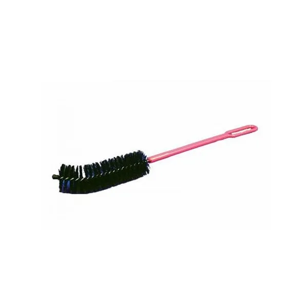 GOUPILLON / BROSSE RADIATEUR SOIE