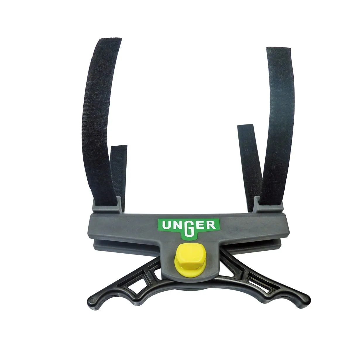 HiFlo Control, complet Unger