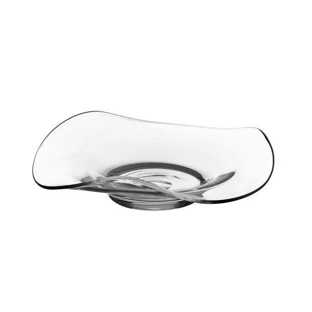 ALE Import Tray Hat Confetti Holder H 110 Mm D 300 Mm