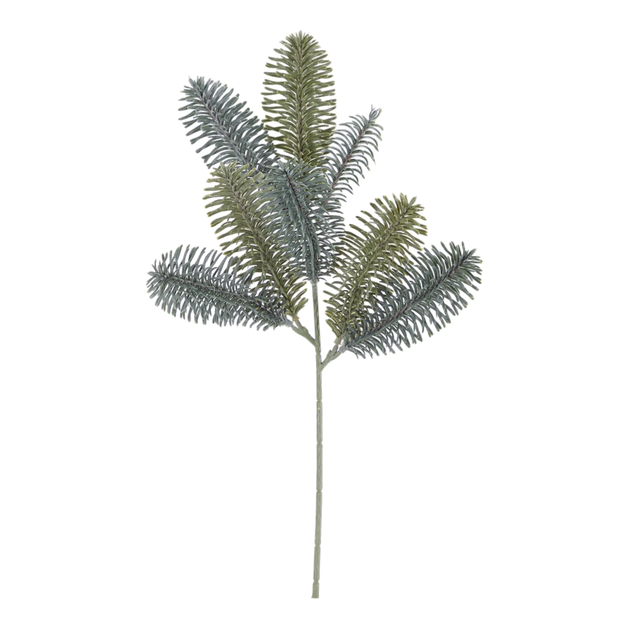 ARPIMEX Christmas Pine Branch Decoration 50cm