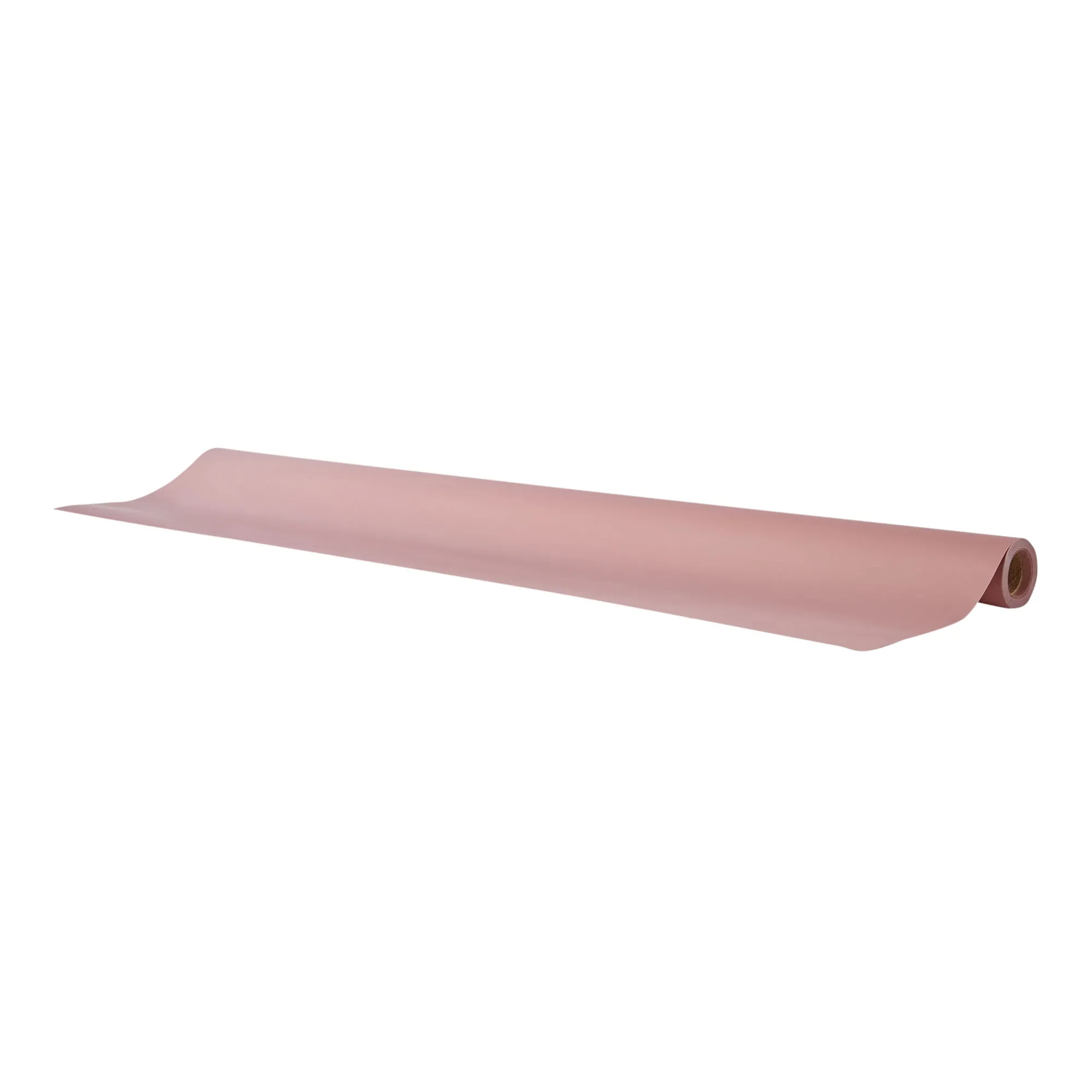 ARPIMEX Elegance Christmas Paper Roll H 1 Mt L 20 Mt Pink