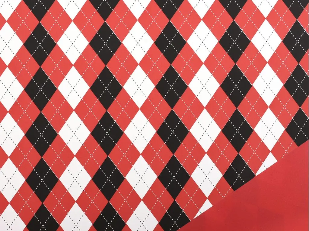 The Spinning Wheel Roll Coil Christmas Decoration H 1 Mt L 25 Mt Ppl R