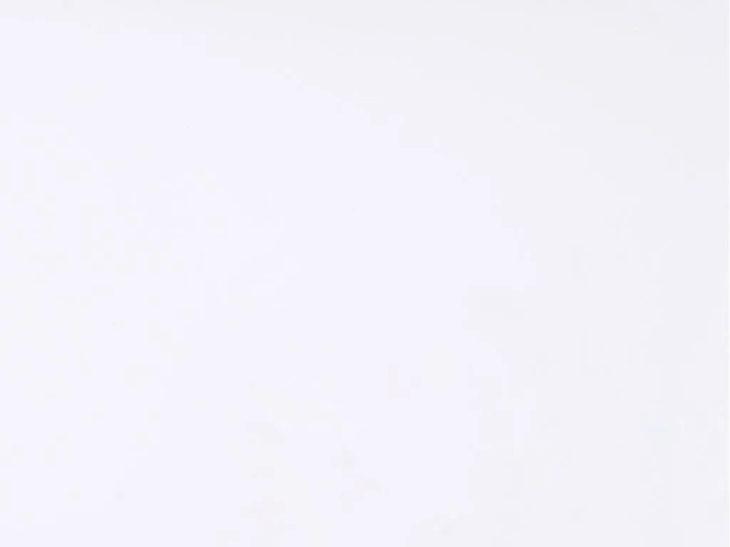 The Rotolo Coil Glamour Christmas H 1 Mt L 20 Mt 50 My White