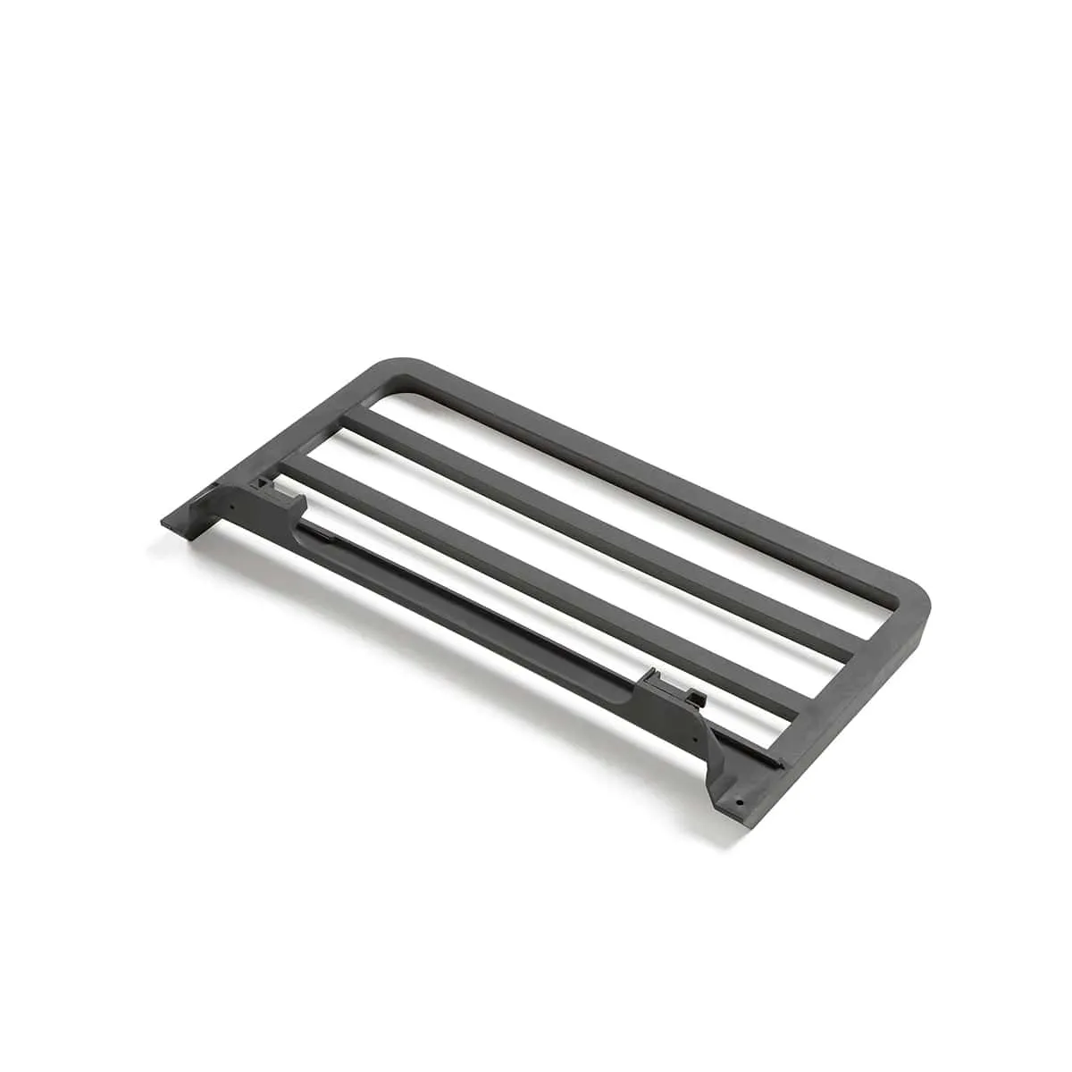 Nardi Maximo Armrest for Basalto Modular System