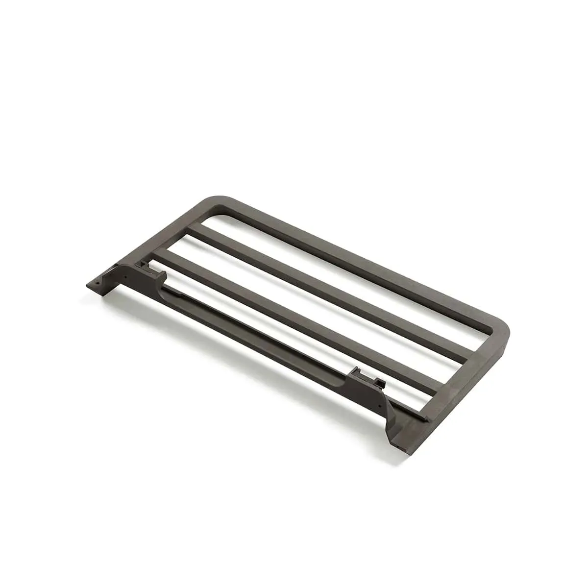 Nardi Maximo Armrest for Modular Terra System