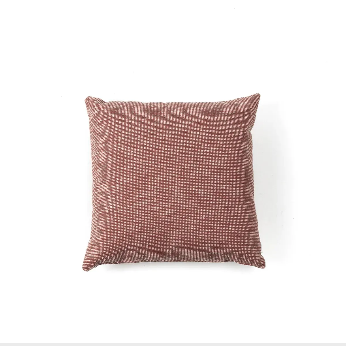 Nardi Maximo Cushion Decor 50 x 50 Cm Cinnamon Sunbrella