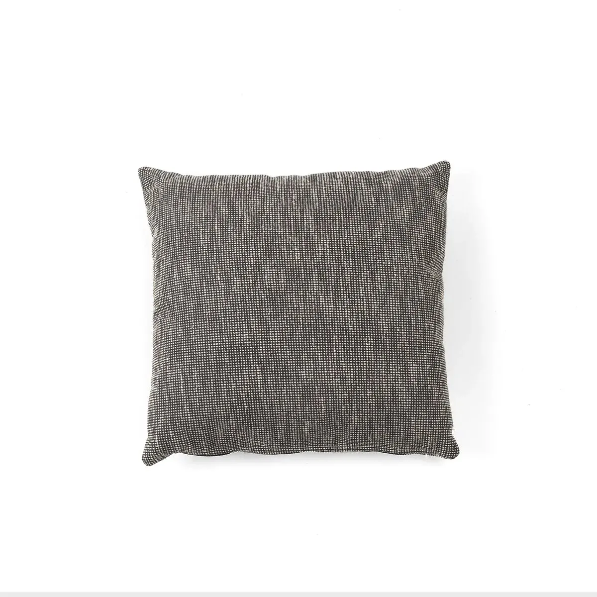 Nardi Maximo Cushion 50 x 50 cm Lava Sunbrella