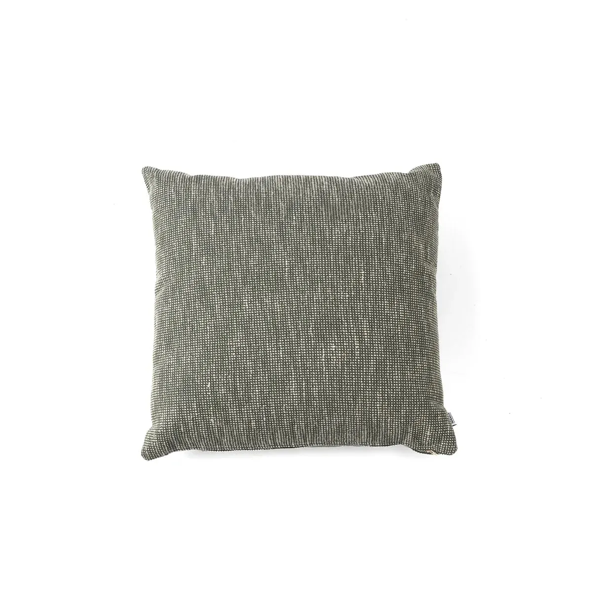 Nardi Maximo Cushion 50 x 50 Cm Timo Sunbrella