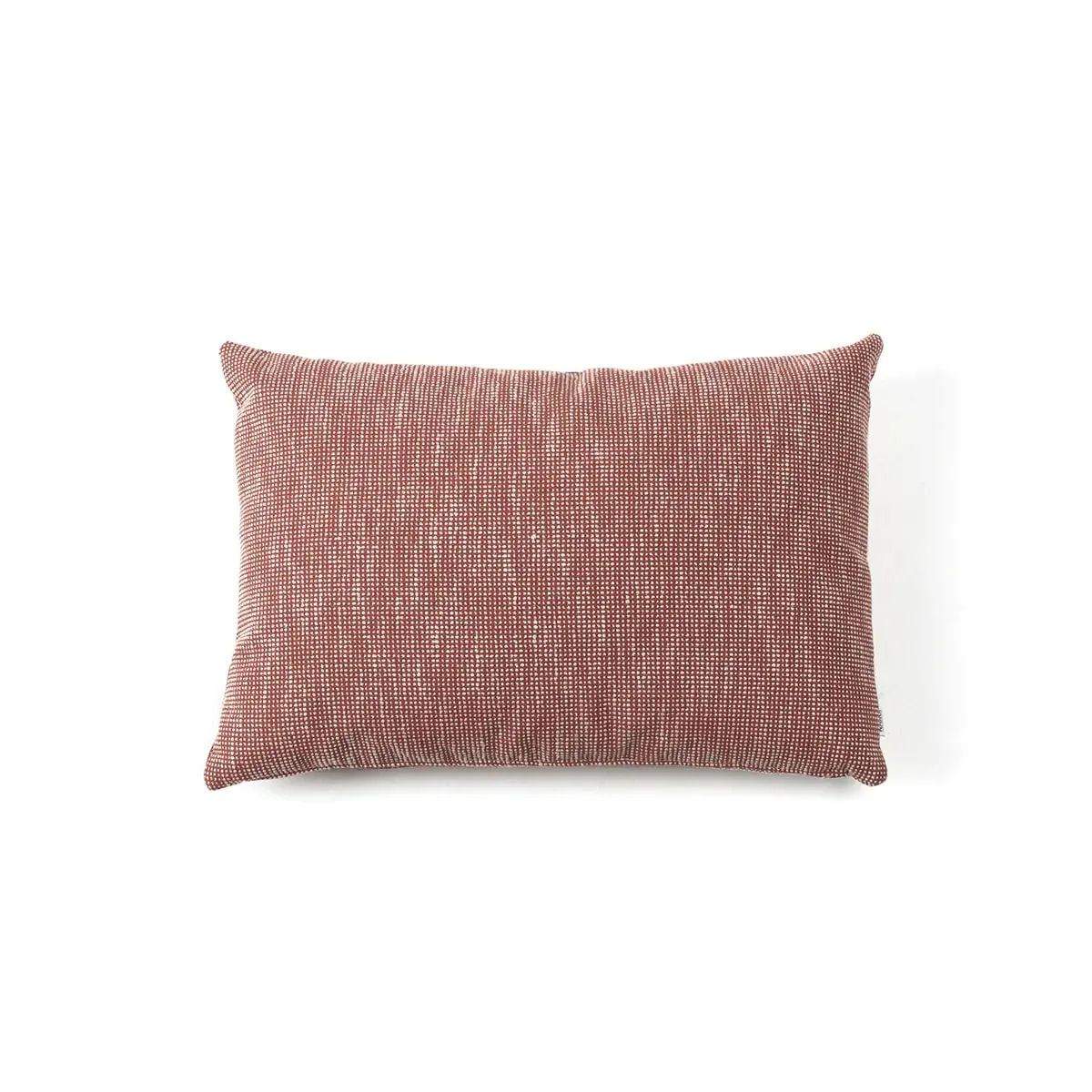 Nardi Maximo Decor Cushion 60 x 40 Cm Cinnamon Sunbrella