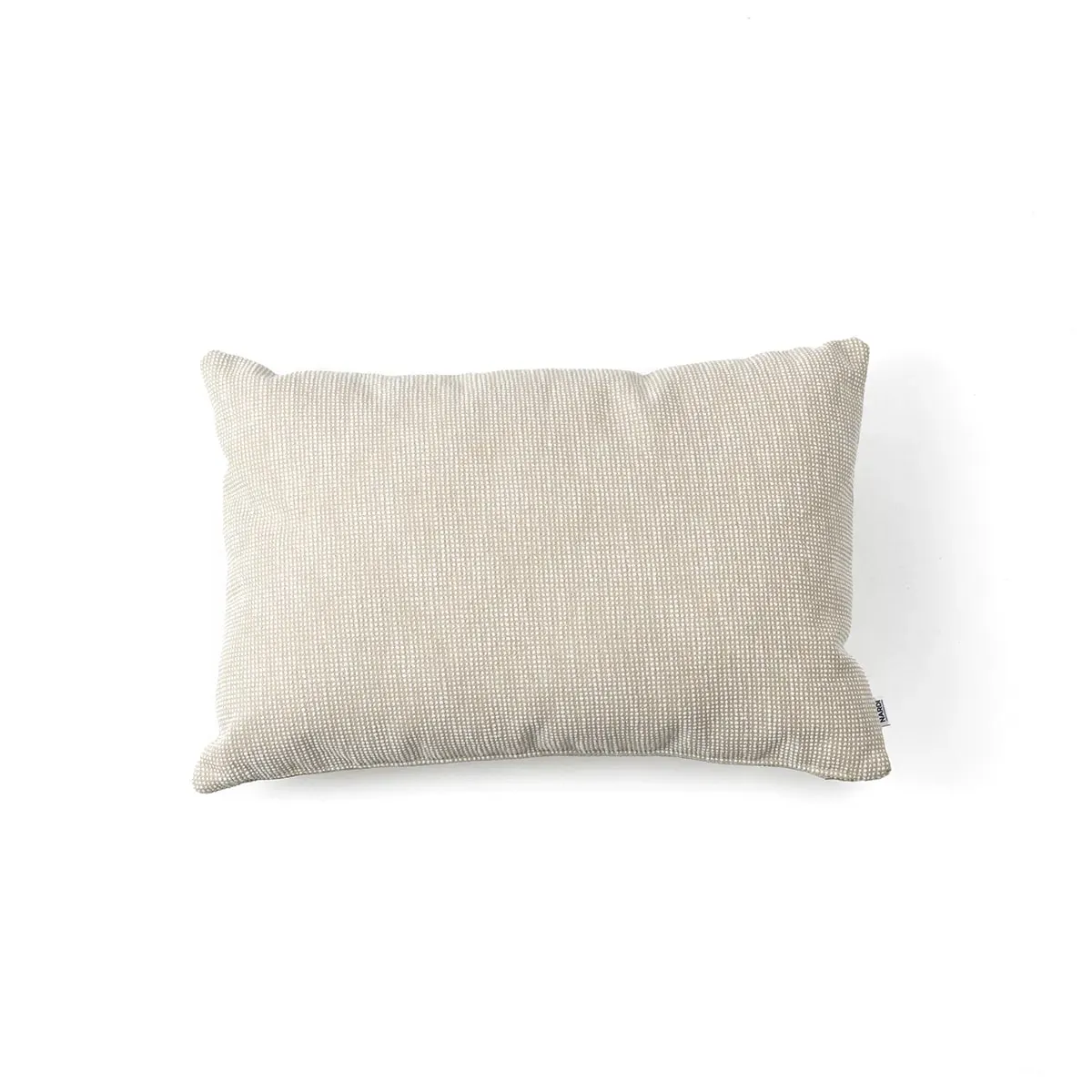 Nardi Maximo Furniture Cushion 60 x 40 Cm Pearl Sunbrella