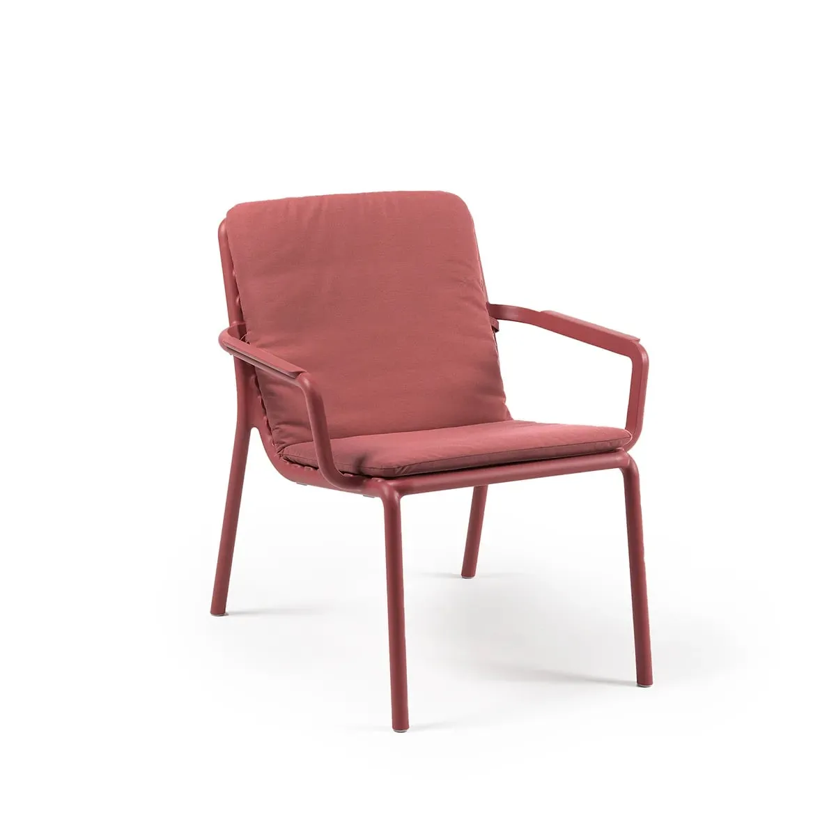 Nardi Doga Relax Brick Cushion