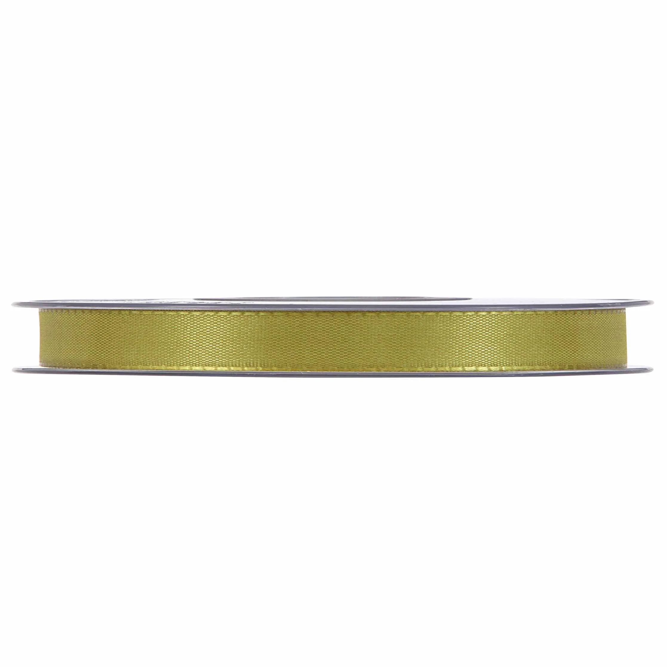 Piovaccari Taft Tape H 10 Mm L 50 Mt Olive Green