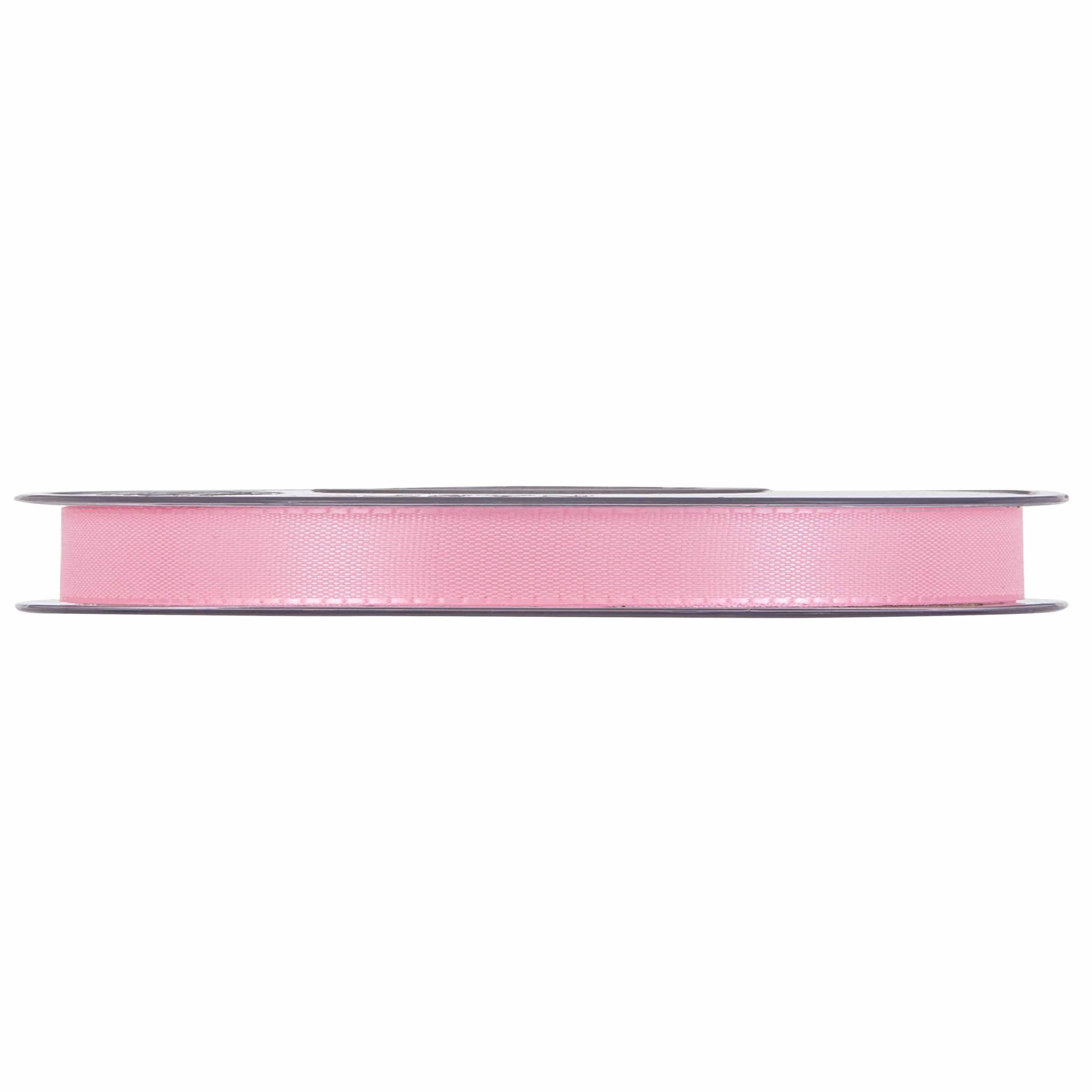 Piovaccari Taft Tape H 10 Mm L 50 Mt Pink