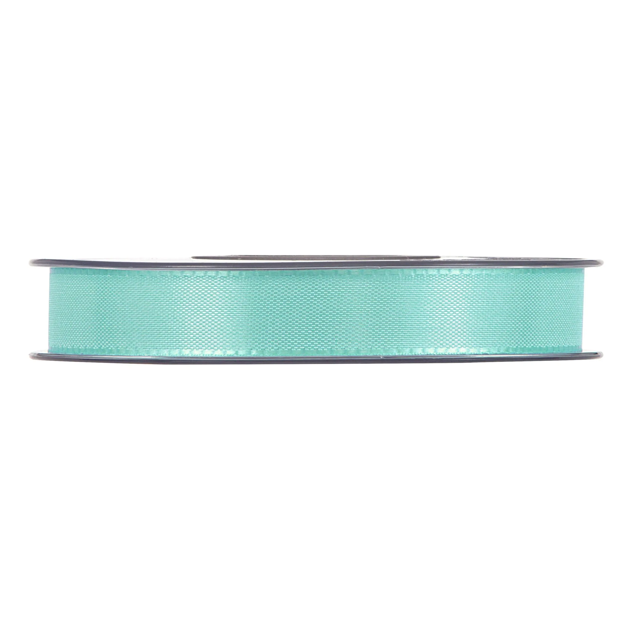 Piovaccari Taft Ribbon H 15 Mm L 50 Mt Mint