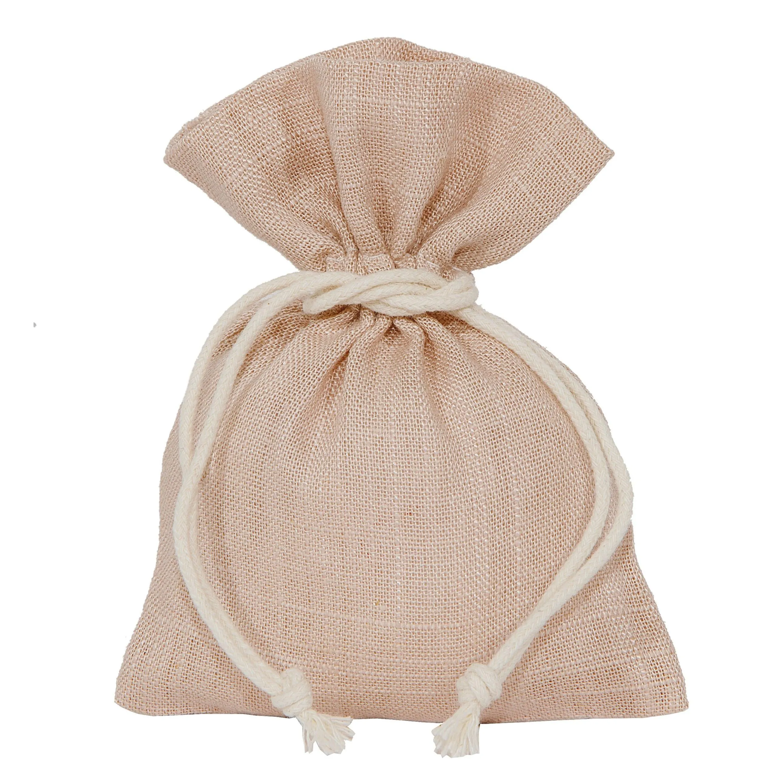 Piovaccari Adaline Bomboniera Bag H 12 Cm L 9 Cm Skin 10 Pcs