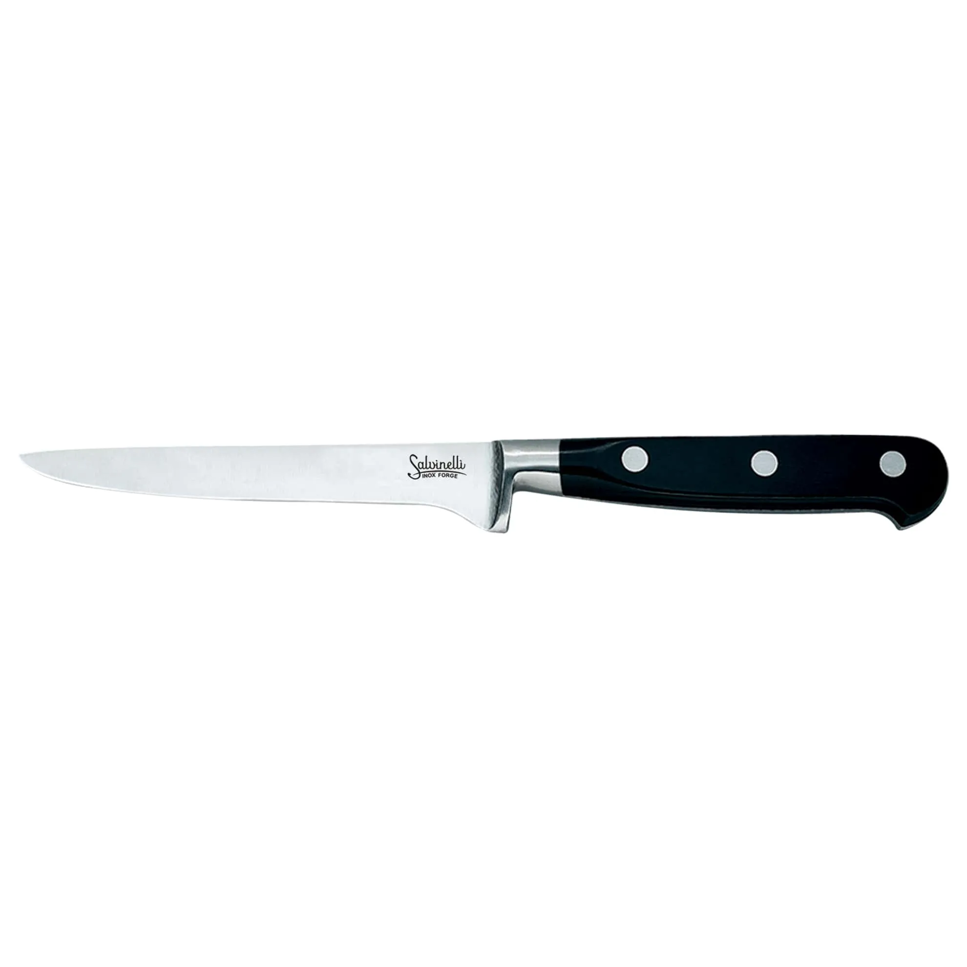 Salvinelli Classic Boning Knife 1 Pc