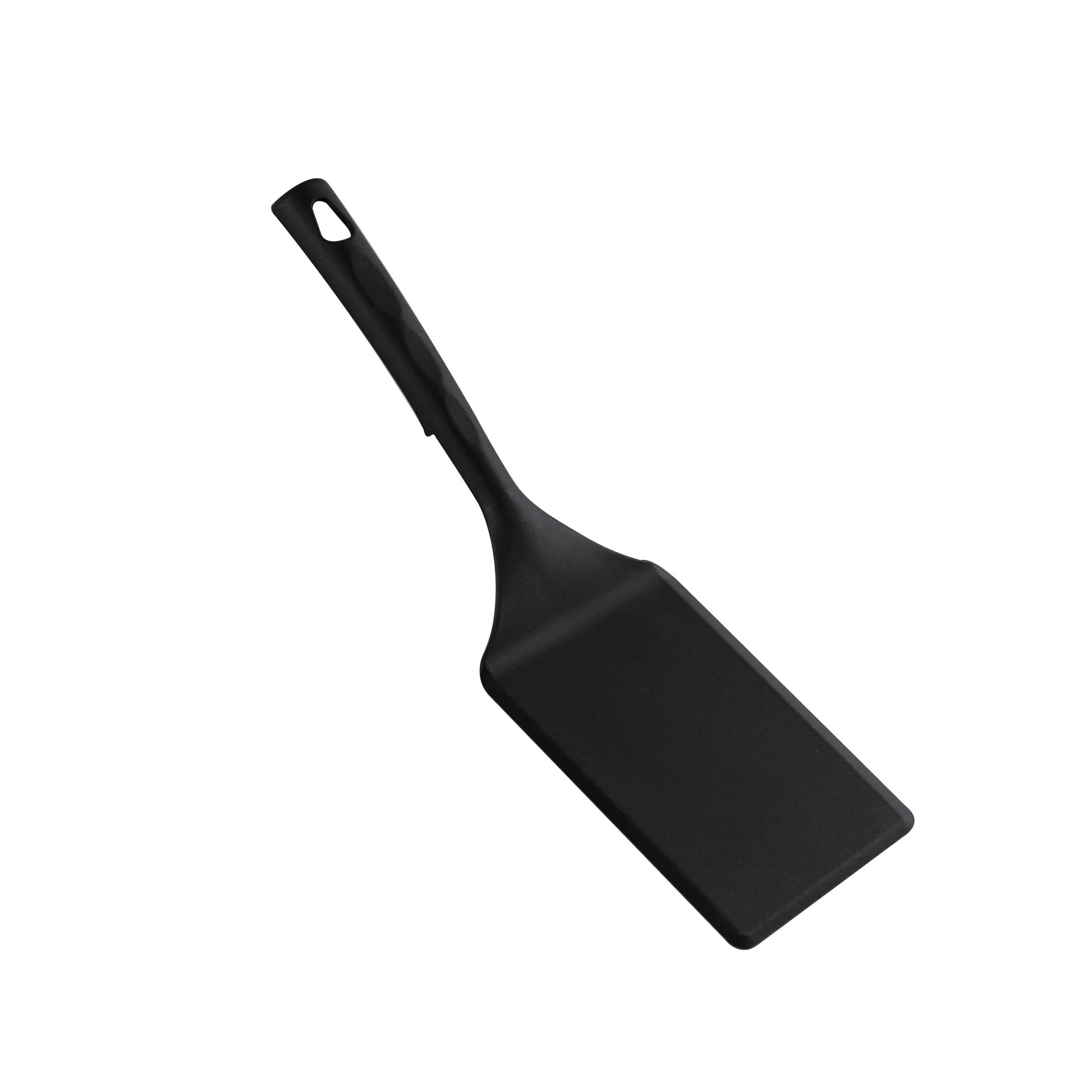 Salvinelli Lasagna Shovel Kitchen Model Novella 29 Cm Nylon