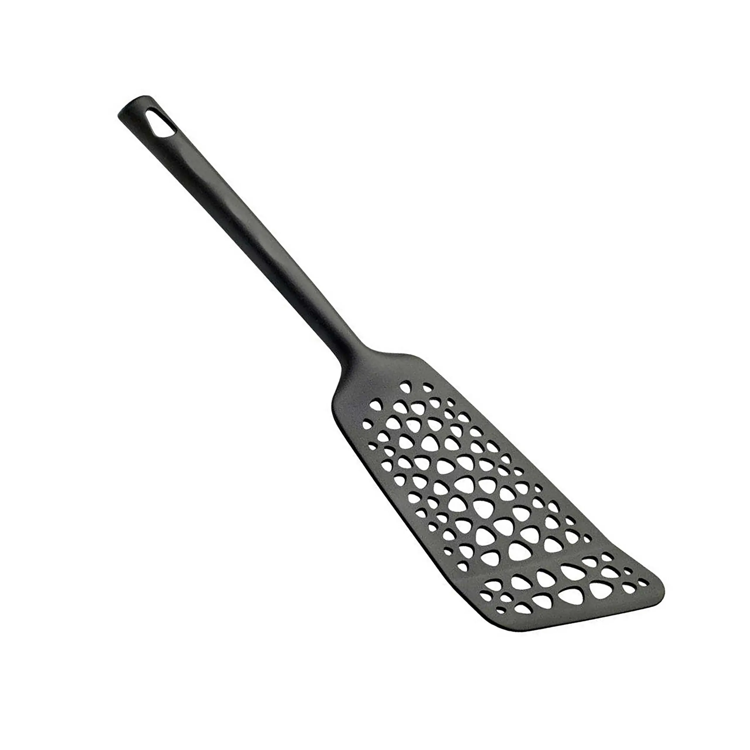 Salvinelli Multipurpose Shovel Kitchen Model Novella 335 Mm Nylon