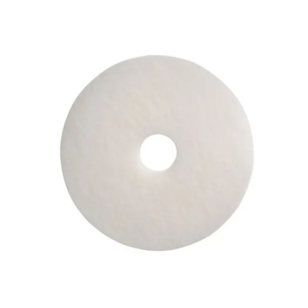 JANEX DISQUE BLANC DIAMETRE 330