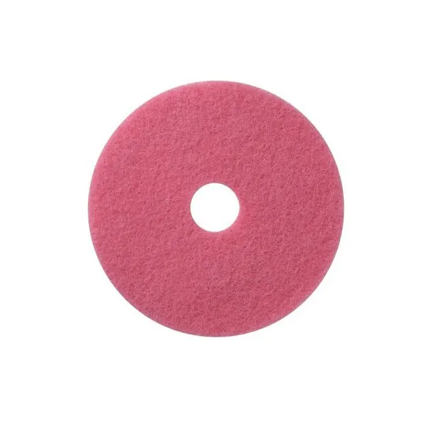 JANEX DISQUE ROSE DIAMETRE 432