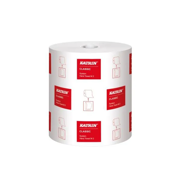 ESSUIE-MAINS ROULEAU 460102 CLASSIC M2 KATRIN