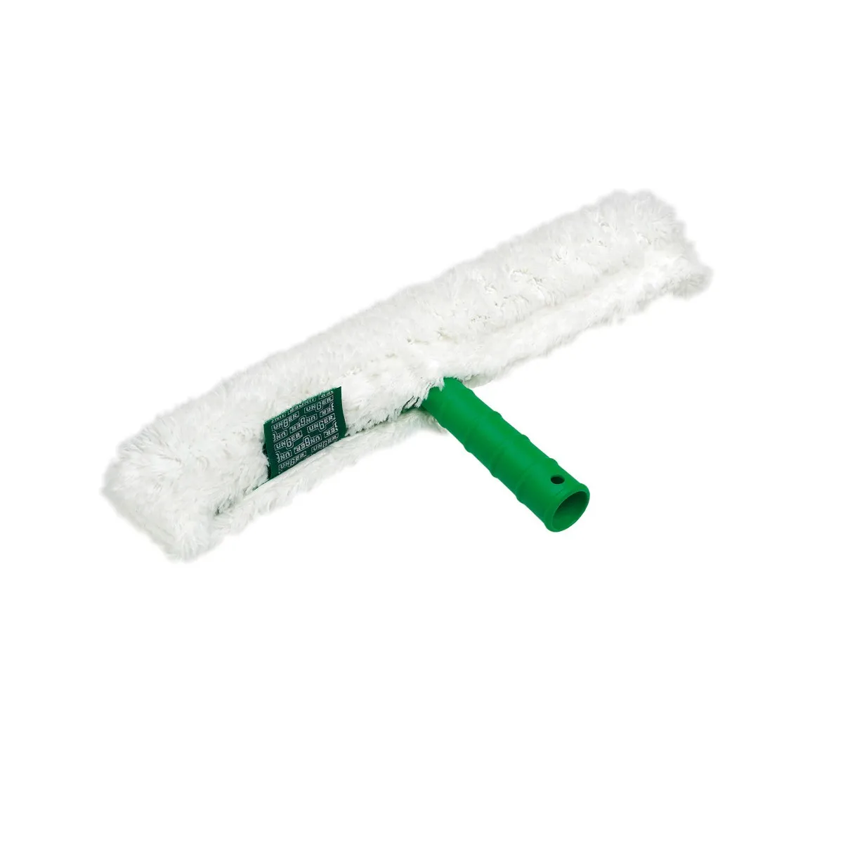 Mouilleur Original complet UNGER