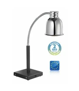 Lampe chauffante 24000BN 250 W Sofraca