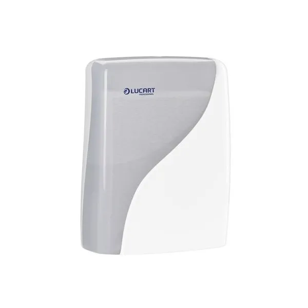 DISTRIBUTEUR ESSUIE MAINS PLIE M, V et Z