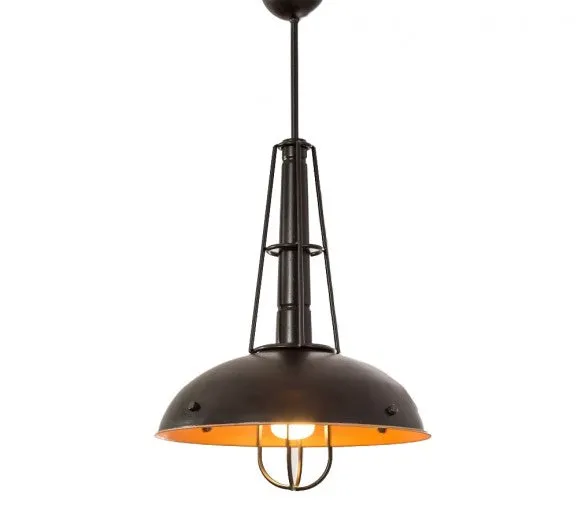 Lustre enfant Cosmos