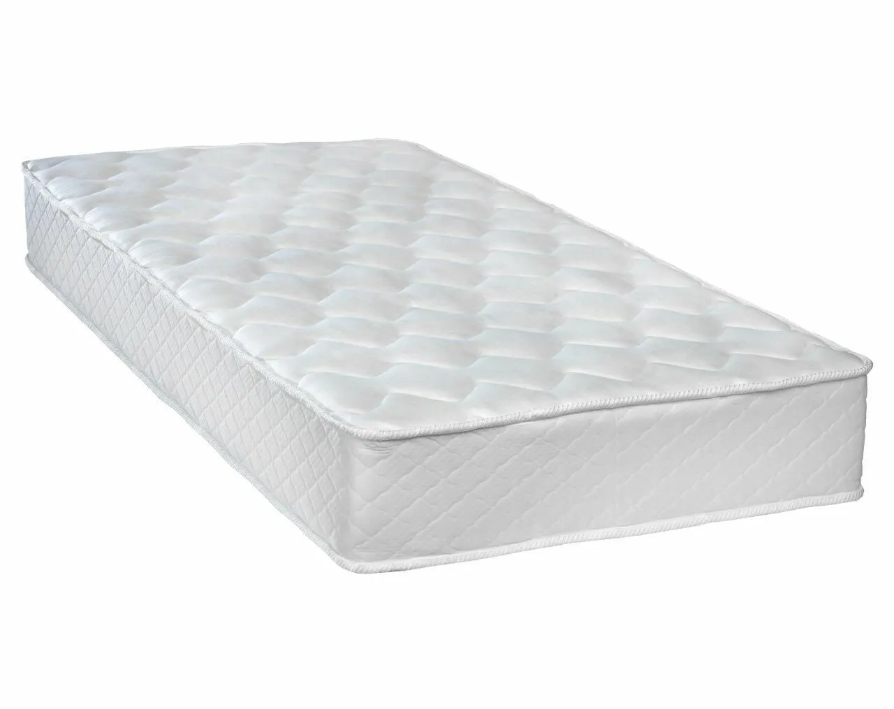 Matelas Visco Poly-ma03-90x200cm