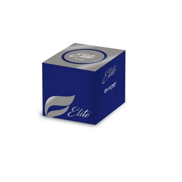 Mouchoir STRONG ELITE 60V Carton 30 boîtes