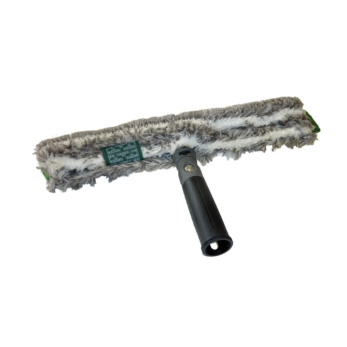 Mouilleur ErgoTec NINJA StripPac 45cm complet