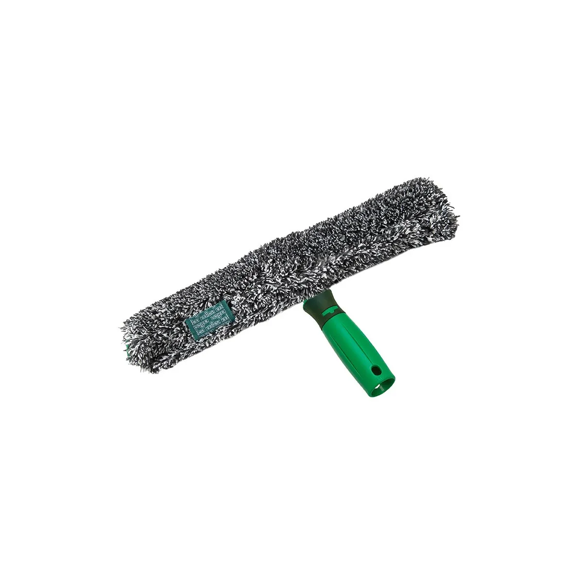 Mouilleur Power ErgoTec