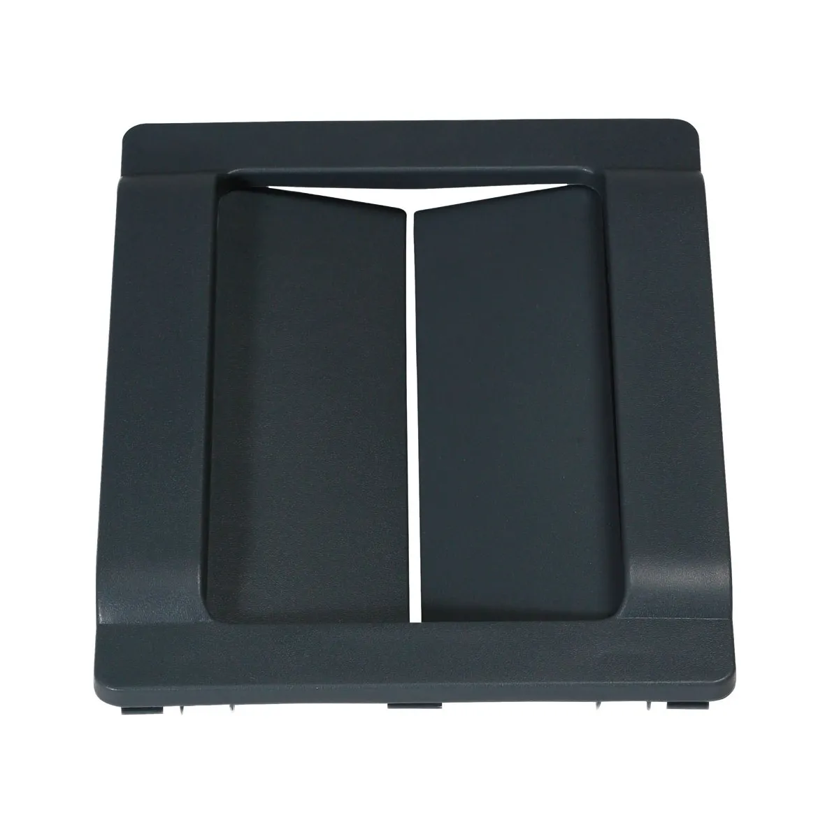 Ouverture à clapets pour PB 1030