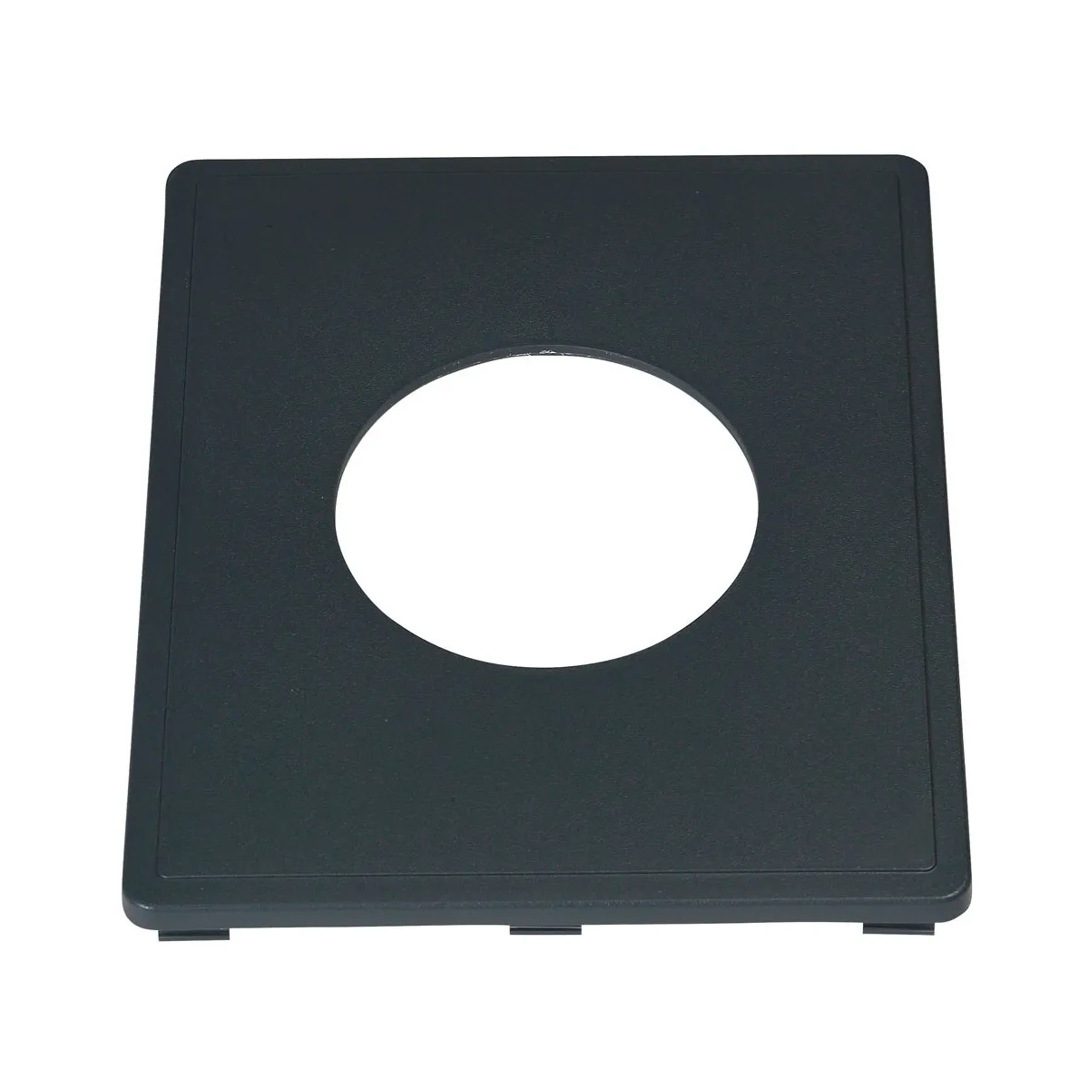 Ouverture ronde pour PB-1030