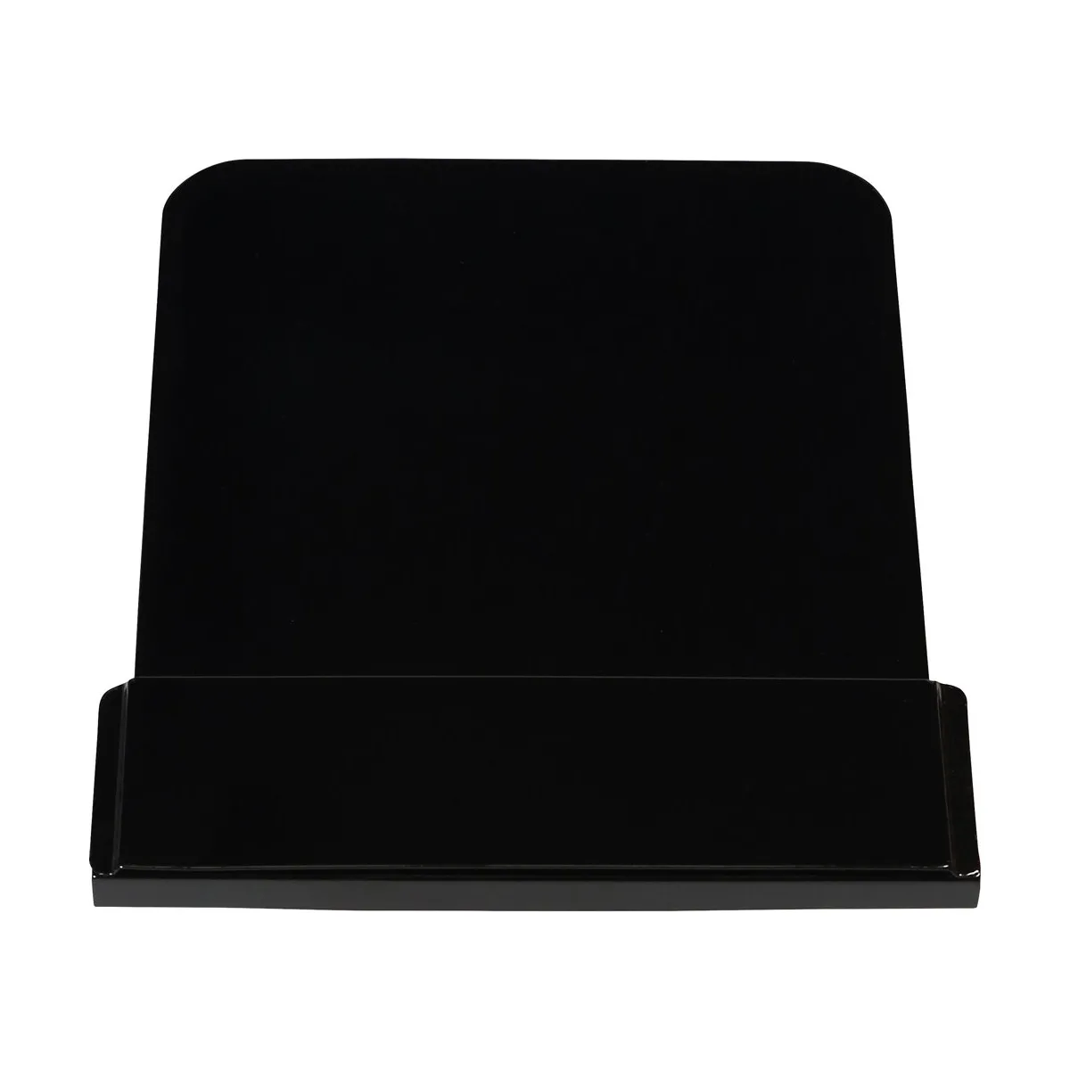 Panneau d affichage pour SE-4040 & SE-4140