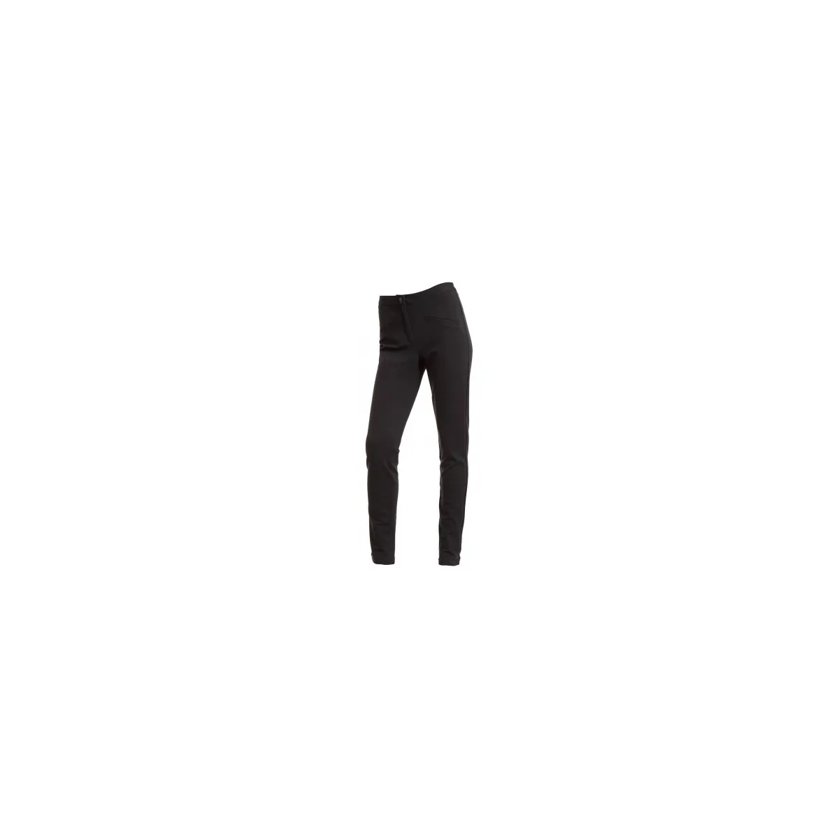 PANTALON FEMME ETHAN noir