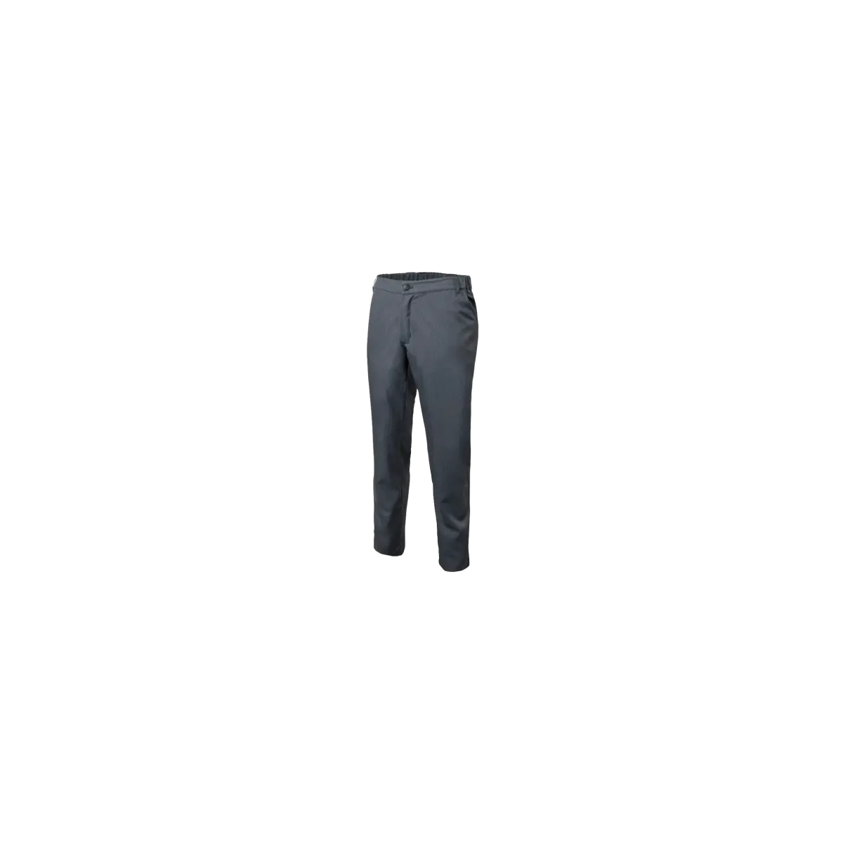 PANTALON HOMME MALO bleu