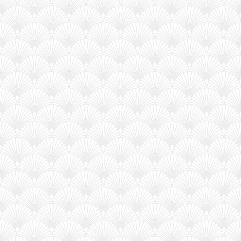 Yuzuki 2 Saint Honoré fond d'écran