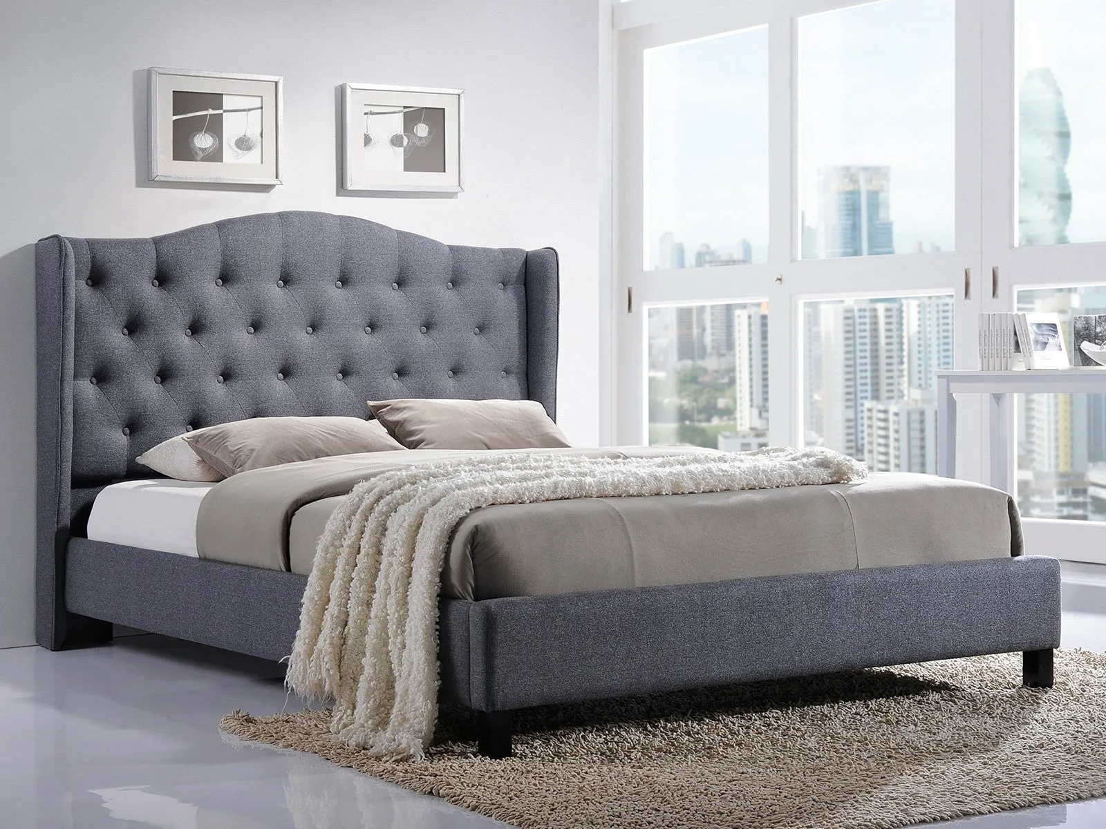 Annabelle Gris de Cadar