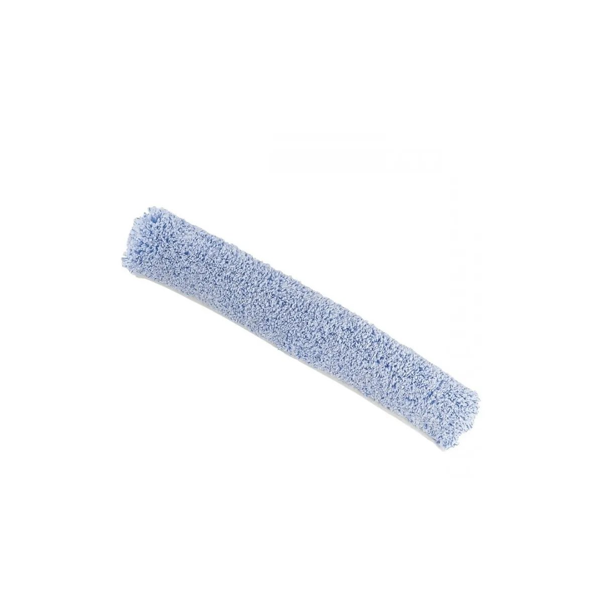 Peau de mouilleur microfibre lavage vitre Pulex 35 cm