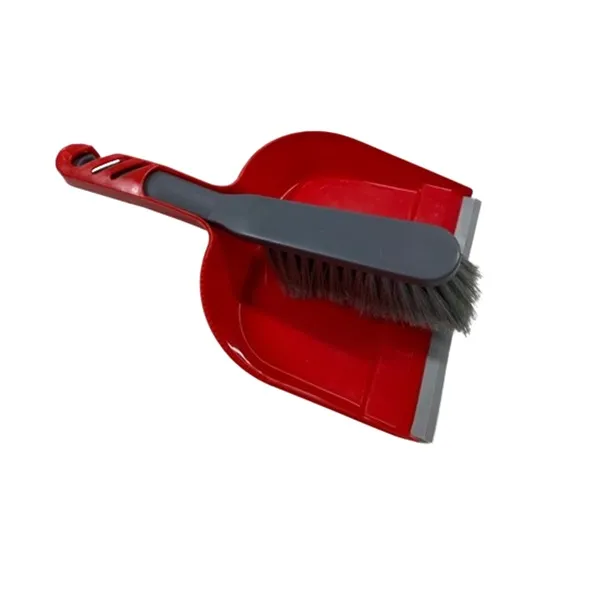 ENSEMBLE PELLE BALAYETTE