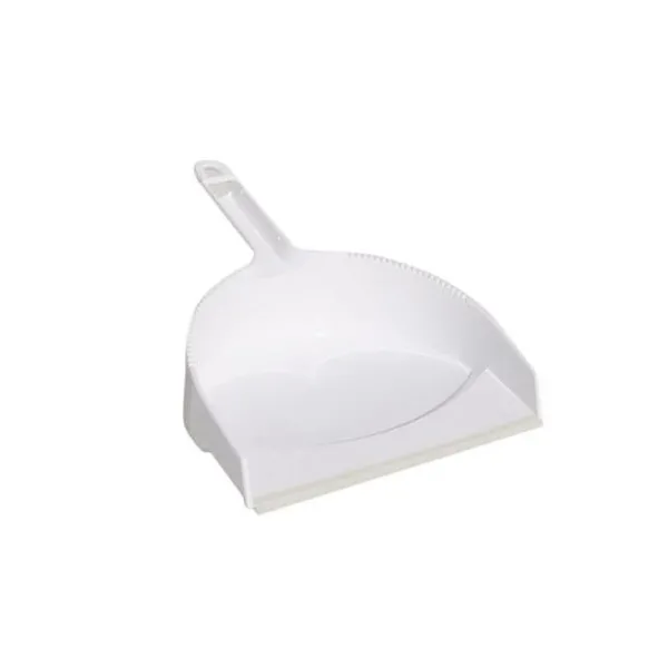 PELLE BLANCHE ALIMENTAIRE