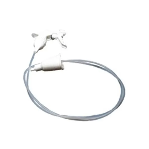 SURACTIF PISTOLET BIDON 5 L ANIOS