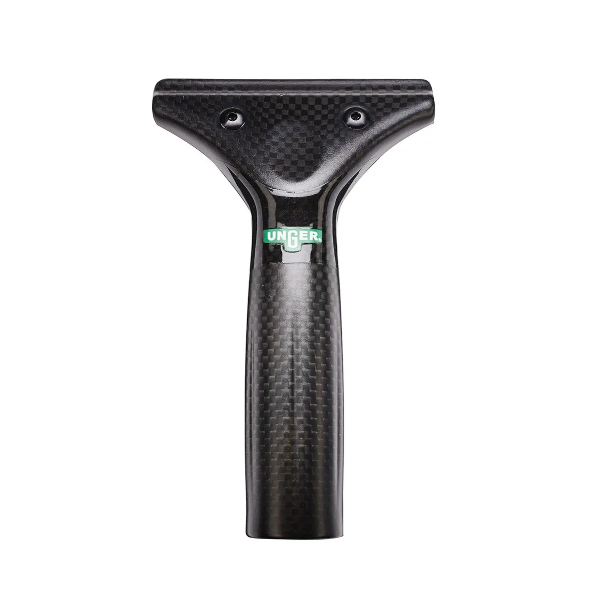 Poignée ErgoTec® Carbon Unger