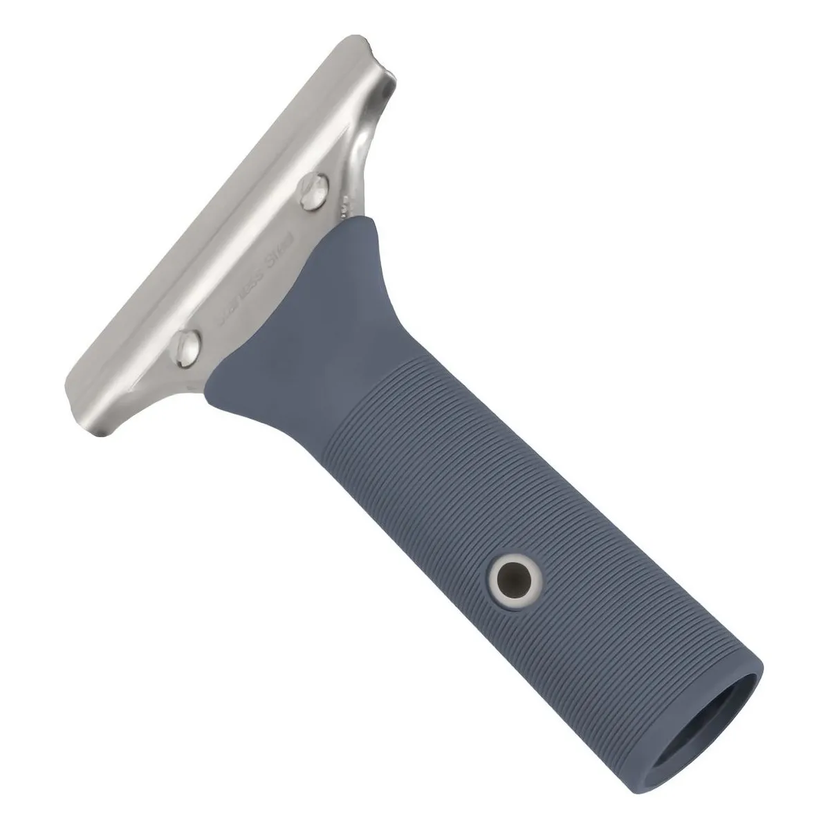 Poignée raclette vitre LEWI pour professionnel